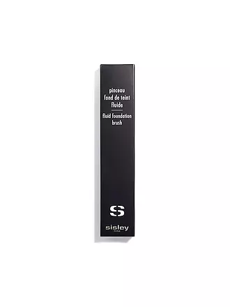 SISLEY | Pinsel - Pinceau Fond de Teint Fluide | 